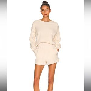 Well Being + Being Well Set